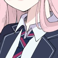 π (@icherbube) 's Twitter Profile
