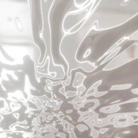 Deep-sea Marine Melody (@_marinemelody) 's Twitter Profile