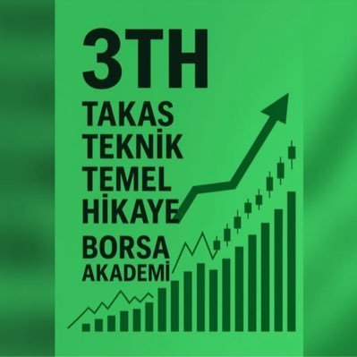 Kaito Contributor • Web3 Thread Writer Solana, DeFi & Airdrop Hunter 🚀 DMs Open
Popüler yatırımcı. İ çsel değer ve tem
A soul with infinite potential.