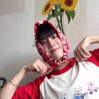 feb🌊 (@19febu) 's Twitter Profile