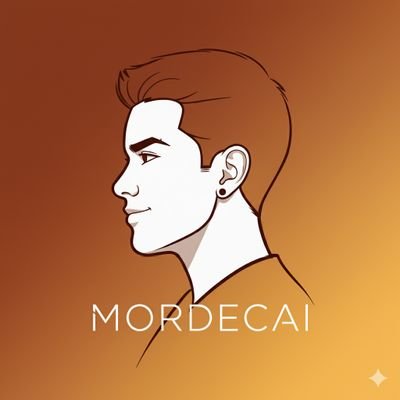 FlavouredDesti1's profile picture. Web3.0 enthusiast || Yapper|| PROTOCOL TESTER