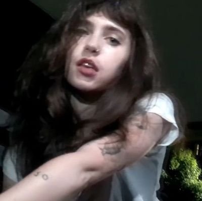 💭