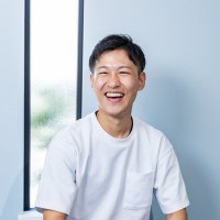 生理支援📣ヘルプフル 代表理事 深澤健人 (@helpful_kento) 's Twitter Profile