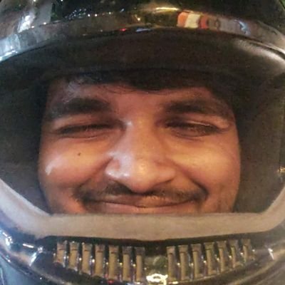 notacarrrot's profile picture. i forget a lot of stuff :)