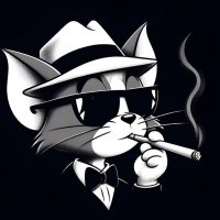 غير منطقي 🎬 (@n0_mn68) 's Twitter Profile Photo