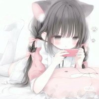 まう (@2020mau_) 's Twitter Profile
