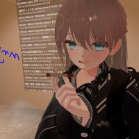 ちゃばvrc (@tya_vrc21) 's Twitter Profile Photo ちゃばvrc (@tya_vrc21) 's Twitter Profile Photo