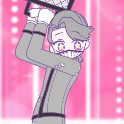 星蟹🦋さんのプロフィール画像
