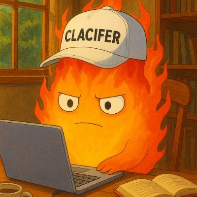 satheghishere's profile picture. 