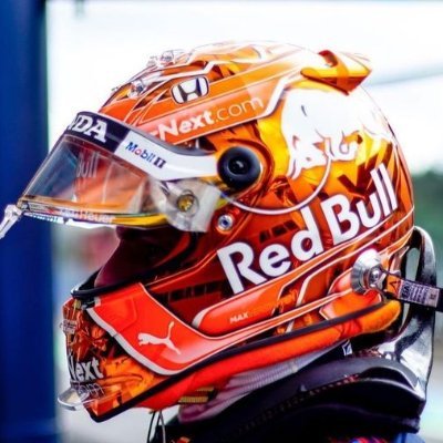 ffizxz's profile picture. 🇵🇸🇺🇦🇨🇩🇽🇰