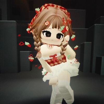 Jenot23_'s profile picture. 🐶
testimoni n store ada disini yaa, 100% aman no scam https://t.co/8sIm801VIq
| akun ke dua @Jenotke2
| PLEASE READ PINNED
| ALL FAKE‼️