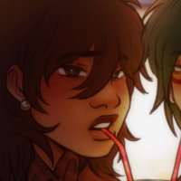 mari ≽ܫ≼ (@socksosilly) 's Twitter Profile Photo mari ≽ܫ≼ (@socksosilly) 's Twitter Profile Photo