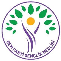 Dem Genç Wan (@demgencwan) 's Twitter Profile Photo