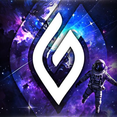 Former E-Sports for @Luminosity @pioneersgg | Pro The Finals for @Spacestation | @Twitch Partner | graduatingtv@gmail.com for business inquiries.