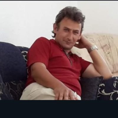 :) Mainoeuvre,Sous-Marin,all about tic-touch-money,Citizen,Sıradan Vatandaş,Builder,Hard Head Worker,HACKERMAKER,46'lık,
01-06-10-16-28-34-53-61-67