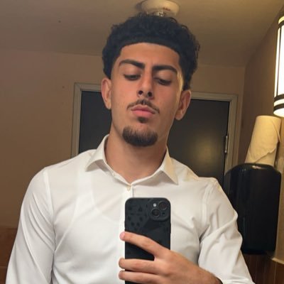 tkfoolx's profile picture. it’s me