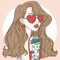 豆浆油条{夫妻} (@oojbjb) 's Twitter Profile