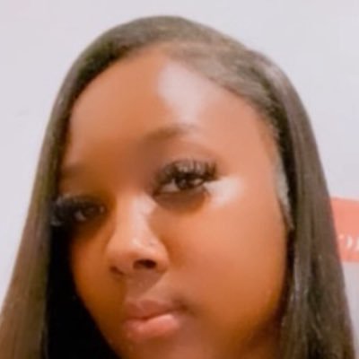 Myiale's profile picture. 🫣 follow me @myiaxo2.0