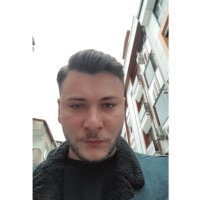 Doğukannn (@dgknalts) 's Twitter Profile