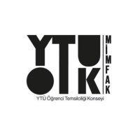YTÜ ÖTK Mimarlık Fakültesi (@ytu_mimfakotk) Twitter profile photo