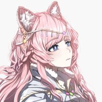 ć¢ćš©µš¶š©µ (@akiplasticmodel) 's Twitter Profile