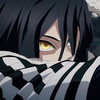 rei (@kluenxer) 's Twitter Profile