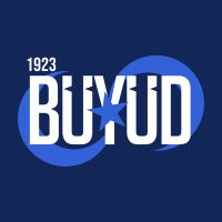 1923 Boğaziçi Yükseliş Derneği (@1923buyud) 's Twitter Profile Photo
