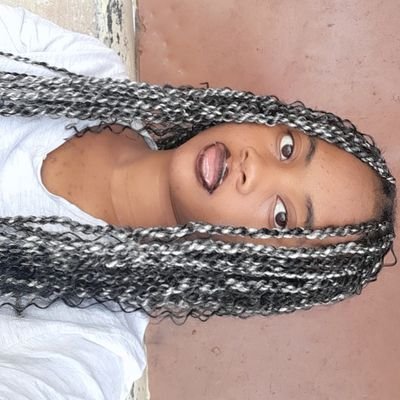 |Data Analyst 📊|Data Entry Specialist|Creative woman💕