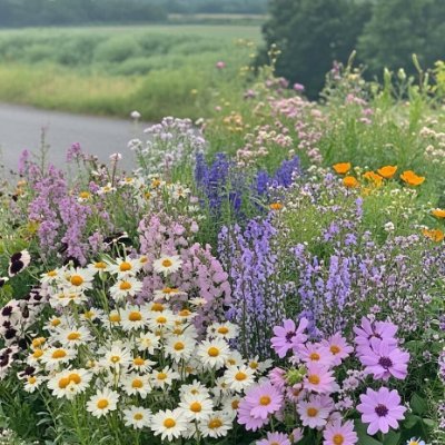 Mukasamoses8's profile picture. 私は車のオフロードが大好きで、ジープの大ファンです🚙
運転するときに感じる自由な感覚や未知を探検する楽しさを満喫しています。
「情熱的で明るくいること」が私のモットーです🙆‍♀️💕💕💕
 #jeep #ジープ #ジープラングラー #オフロード #ジムニー #ジープ好きな人と繋がりたい