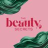 beautysecretsme's profile picture. براند ﺳﻌﻮدي🇸🇦 ﻣﺘﺨﺼص ﻓﻲ ﺗﻘﺪﻳﻢ أجود انواع العطور مصنوعة بيدين افضل الخبراء العالمين + شموع فاخرة ومنتجات متنوعة للعناية بالجسم🧴✨