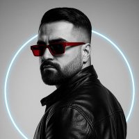 Ali (@sir_aliiiiii) 's Twitter Profile
