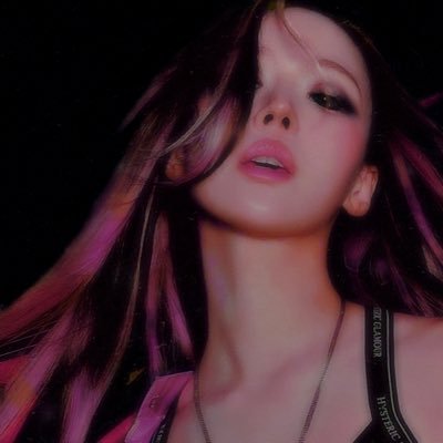ac11dbarbiee's profile picture. 🇵🇸 ⏻ 24 vsynth MY ✩ FUCK SM ✩ she/her ✩ based 𝗺𝗶𝘀𝗮𝗻𝗱𝗿𝘆 enthusiast ✩ britney spears 🤍 ✩ nævis #1 HATER and ENDER ✩ 2nd gen multistan 🧡🤍🩷🏳️‍⚧️