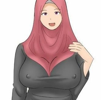 بهترین فیلم های سکس با محارم را اینجا دنبال کنید.
جهت دریافت مشاوره و ارسال فیلم های تان پیوی پیام بدهید.
