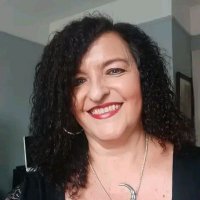 Maria Marino (@_maria_marino) 's Twitter Profile