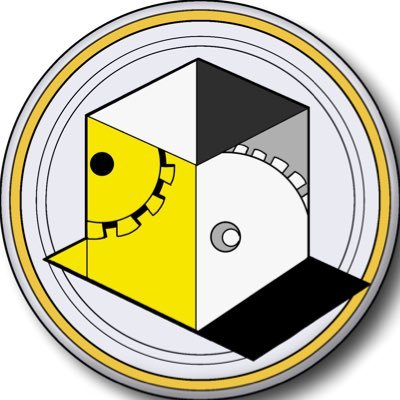 magirma3's profile picture. 《YouTube》https://t.co/ZJHlTfmOc5《TikTok》https://t.co/2jFqXeoCDU