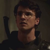 varna (@kupidonas2) 's Twitter Profile