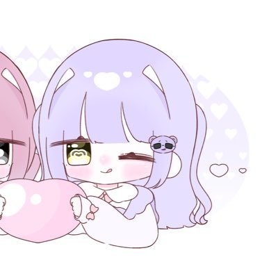 https://t.co/hDID5opfbY