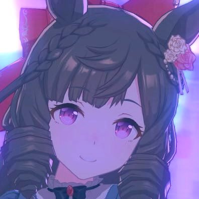 munyamunyadesu's profile picture. むにゃです💮