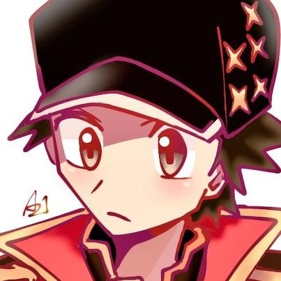 18⬇/🇯🇵/ENFP-T/🟥🟩固定なし/🎂2/1🎂/超絡みに行く/アイコン超変える/雑多だけどほぼポケモン/f4f△/うるさい(特に夜)/受験生らしい/⬇Wavebox👋!