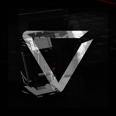 virtual_offi's profile picture. Virtual. that exists.