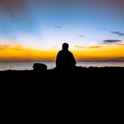 azmi_noor_sidd's profile picture. क्‍यों डरें के ज़िन्‍दगी में क्‍या होगा...कुछ ना होगा तो तजरूबा होगा...