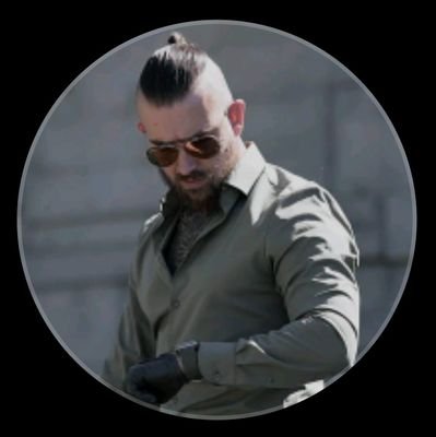 ONLY BACKUP PAGE ‼️UNLOCK POTENTIAL 🐕🦺 MY LIFE WITH TACTICAL K9 FAMILY & DOG TRAINING