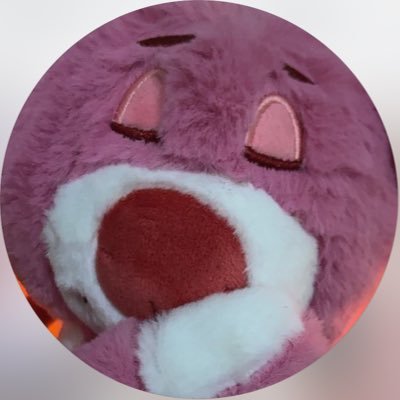@Retrofxt