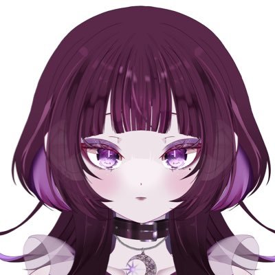 どうも、みぃぽんです。ダウナー系ニューハーフお姉さんとして、League of Legendsを中心に配信してます。ゲームもトークも、ちょっと疲れた夜にほっこりさせるのがモットー。一緒にのんびり盛り上がろうね。
ママ @moChOmo4444