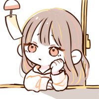Naho / 3D・映像・デザイン制作 (@naho_no_work) 's Twitter Profile