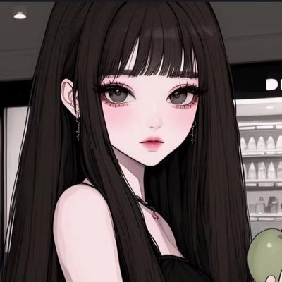 一個色色的小女生 喜歡享受刺激的性愛 喜歡刺激 的感覺 喜歡我就按按轉推跟愛心 #有興趣的可以 追蹤私訊我    #大陸別來大陸勿擾
