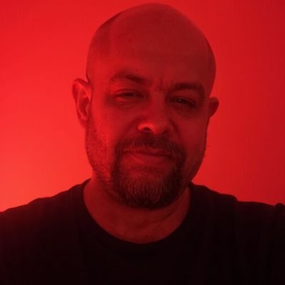 Kick affiliate Twitch Affiliate and TikTok gamer https://t.co/zTKYgHGJQT or https://t.co/HnhsKHVTZG
https://t.co/QBDjijcr4N