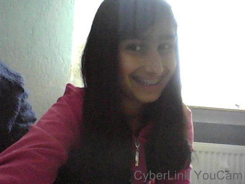 DilanMldr's profile picture. Ich liebe es Klavier zu spielen und singen und alles einfach was spaß macht !!