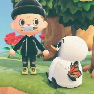 色軍のゲーム用アカウントさんのプロフィール画像
