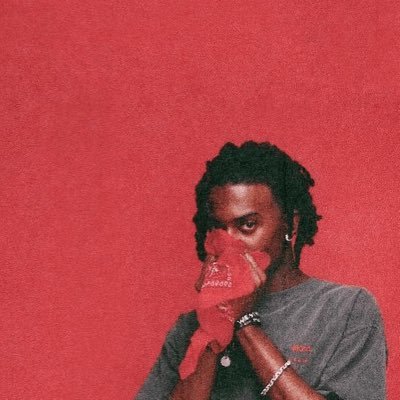 Thetopfloorkid's profile picture. 